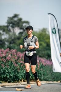 BIB: 
                            <button type="button" onclick="openModal(25924132)" class="btn btn-primary btn-sm float-right btn-popup" data-toggle="modal" data-target=".modal-high-quality">
                        <i class="fas fa-shopping-cart"></i> Add to Cart
                    </button>
                                            <button type="button" onclick="isThisMe(25924132, true)" class="btn btn-success btn-sm float-right btn-popup btn-isme hidden" data-toggle="tooltip" data-placement="bottom" title="นี่คือรูปของคุณใช่ไหม คลิกที่นี่เพื่อเอาเข้าอัลบั้ม">
                        <i class="fas fa-plus"></i> Add to album
                    </button>
                    <button type="button" onclick="isThisMe(25924132, false)" class="btn btn-warning btn-sm float-right btn-popup btn-isnotme hidden">
                        <i class="fas fa-ban"></i> Remove from album
                    </button>